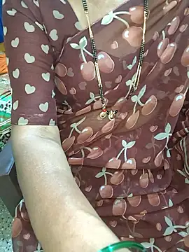 sexyrapa online show from April 25, 11:35 am