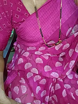 sexyrapa online show from May 10, 6:35 pm