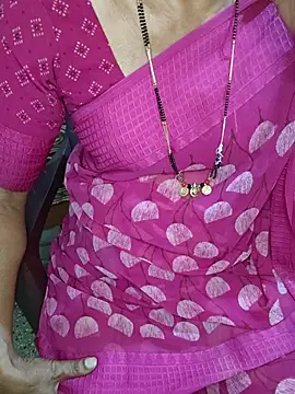 sexyrapa online show from June 16, 12:57 am