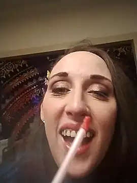 Snapshot of PhatAss_Kummmilla chatting on December 2, 2:09 am PhatAss Kummmilla online show from December 2, 2:09 am