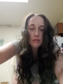 Snapshot of PhatAss_Kummmilla chatting on December 5, 12:52 am PhatAss Kummmilla online show from December 5, 12:52 am