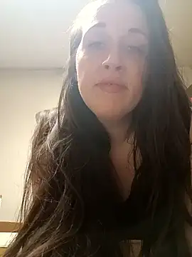 Snapshot of PhatAss_Kummmilla chatting on December 9, 3:29 am PhatAss Kummmilla online show from December 9, 3:29 am