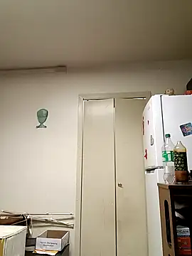 Snapshot of PhatAss_Kummmilla chatting on December 11, 2:00 pm PhatAss Kummmilla online show from December 11, 2:00 pm