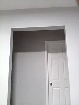 Snapshot of PhatAss_Kummmilla chatting on December 14, 6:24 am PhatAss Kummmilla online show from December 14, 6:24 am