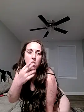 Snapshot of PhatAss_Kummmilla chatting on December 14, 9:51 am PhatAss Kummmilla online show from December 14, 9:51 am