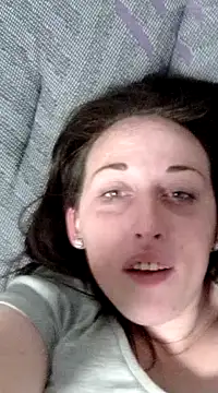 Snapshot of PhatAss_Kummmilla chatting on December 15, 12:51 am PhatAss Kummmilla online show from December 15, 12:51 am