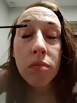 Snapshot of PhatAss_Kummmilla chatting on December 16, 1:31 am PhatAss Kummmilla online show from December 16, 1:31 am