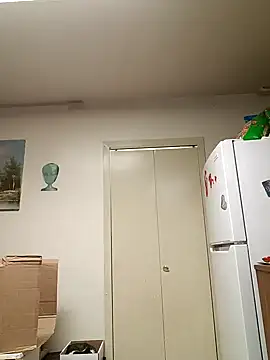 Snapshot of PhatAss_Kummmilla chatting on January 6, 2:15 am PhatAss Kummmilla online show from January 6, 2:15 am