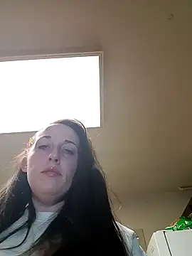 Snapshot of PhatAss_Kummmilla chatting on January 15, 2:06 am PhatAss Kummmilla online show from January 15, 2:06 am