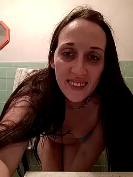 Snapshot of PhatAss_Kummmilla chatting on January 27, 9:11 pm PhatAss Kummmilla online show from January 27, 9:11 pm