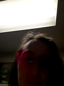 Snapshot of PhatAss_Kummmilla chatting on February 9, 5:54 pm PhatAss Kummmilla online show from February 9, 5:54 pm