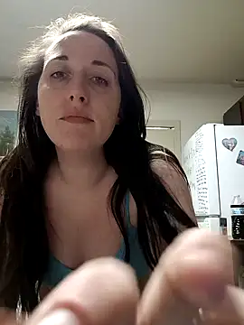 Snapshot of PhatAss_Kummmilla chatting on February 16, 3:47 am PhatAss Kummmilla online show from February 16, 3:47 am