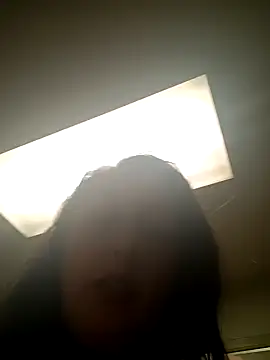 Snapshot of PhatAss_Kummmilla chatting on February 16, 6:54 am PhatAss Kummmilla online show from February 16, 6:54 am