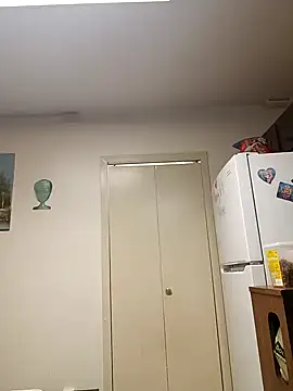 Snapshot of PhatAss_Kummmilla chatting on February 21, 7:56 am PhatAss Kummmilla online show from February 21, 7:56 am