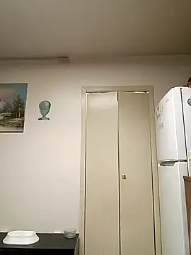 Snapshot of PhatAss_Kummmilla chatting on February 22, 4:30 pm PhatAss Kummmilla online show from February 22, 4:30 pm