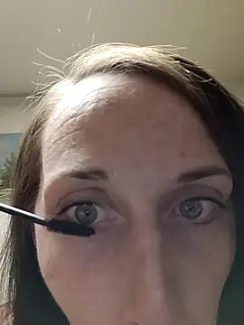 Snapshot of PhatAss_Kummmilla chatting on February 23, 11:14 pm PhatAss Kummmilla online show from February 23, 11:14 pm