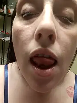 Snapshot of PhatAss_Kummmilla chatting on February 27, 3:15 pm PhatAss Kummmilla online show from February 27, 3:15 pm