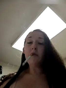 Snapshot of PhatAss_Kummmilla chatting on March 7, 1:51 pm PhatAss Kummmilla online show from March 7, 1:51 pm