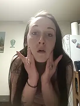 Snapshot of PhatAss_Kummmilla chatting on March 7, 10:21 pm PhatAss Kummmilla online show from March 7, 10:21 pm