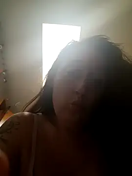 Snapshot of PhatAss_Kummmilla chatting on March 11, 2:51 pm PhatAss Kummmilla online show from March 11, 2:51 pm