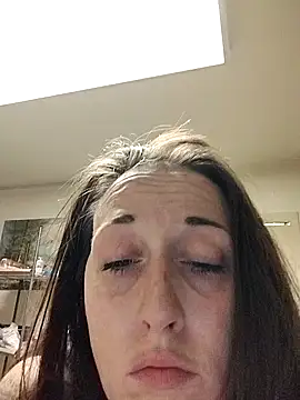 Snapshot of PhatAss_Kummmilla chatting on March 14, 2:41 pm PhatAss Kummmilla online show from March 14, 2:41 pm