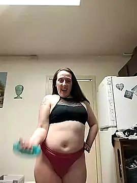 Snapshot of PhatAss_Kummmilla chatting on March 15, 8:21 pm PhatAss Kummmilla online show from March 15, 8:21 pm