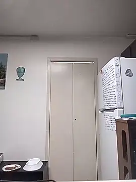 Snapshot of PhatAss_Kummmilla chatting on March 22, 3:30 am PhatAss Kummmilla online show from March 22, 3:30 am