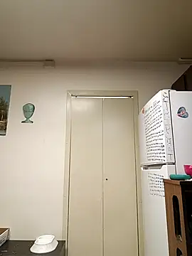 Snapshot of PhatAss_Kummmilla chatting on March 23, 7:09 am PhatAss Kummmilla online show from March 23, 7:09 am