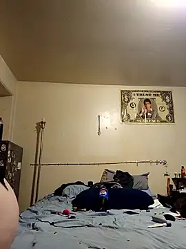 Snapshot of PhatAss_Kummmilla chatting on September 8, 8:19 pm PhatAss Kummmilla online show from September 8, 8:19 pm