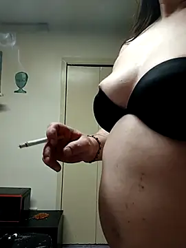 Snapshot of PhatAss_Kummmilla chatting on September 14, 2:44 am PhatAss Kummmilla online show from September 14, 2:44 am