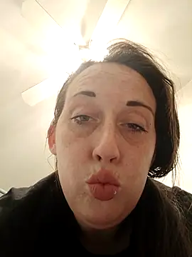 Snapshot of PhatAss_Kummmilla chatting on September 21, 7:43 am PhatAss Kummmilla online show from September 21, 7:43 am