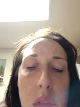 Snapshot of PhatAss_Kummmilla chatting on September 27, 3:28 pm PhatAss Kummmilla online show from September 27, 3:28 pm