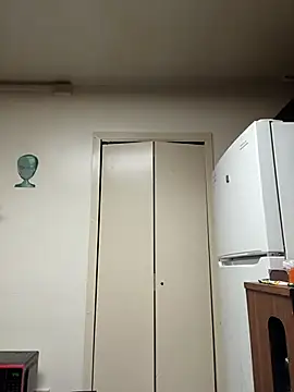 Snapshot of PhatAss_Kummmilla chatting on October 5, 10:57 am PhatAss Kummmilla online show from October 5, 10:57 am