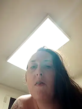 Snapshot of PhatAss_Kummmilla chatting on October 12, 8:41 pm PhatAss Kummmilla online show from October 12, 8:41 pm