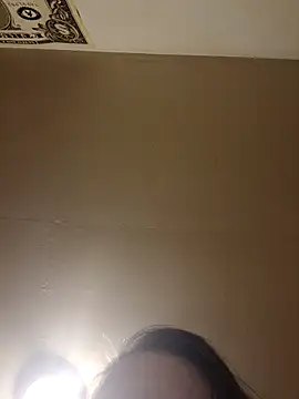 Snapshot of PhatAss_Kummmilla chatting on October 19, 7:25 pm PhatAss Kummmilla online show from October 19, 7:25 pm