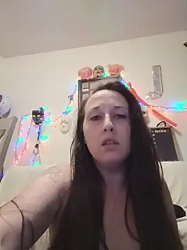 Snapshot of PhatAss_Kummmilla chatting on October 24, 12:56 pm PhatAss Kummmilla online show from October 24, 12:56 pm