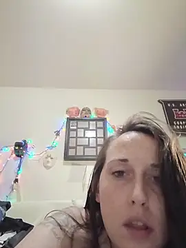 Snapshot of PhatAss_Kummmilla chatting on October 25, 9:53 pm PhatAss Kummmilla online show from October 25, 9:53 pm