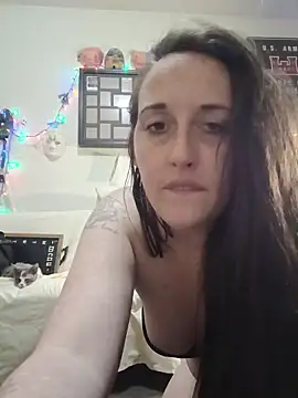 Snapshot of PhatAss_Kummmilla chatting on October 26, 10:10 am PhatAss Kummmilla online show from October 26, 10:10 am