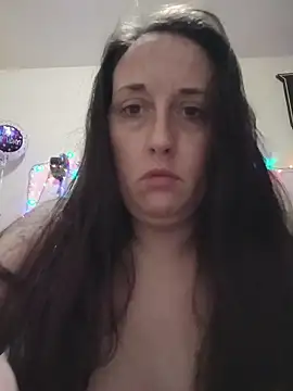 Snapshot of PhatAss_Kummmilla chatting on November 2, 3:42 am PhatAss Kummmilla online show from November 2, 3:42 am