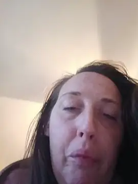 Snapshot of PhatAss_Kummmilla chatting on November 12, 8:19 pm PhatAss Kummmilla online show from November 12, 8:19 pm