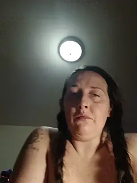 Snapshot of PhatAss_Kummmilla chatting on November 16, 4:07 am PhatAss Kummmilla online show from November 16, 4:07 am