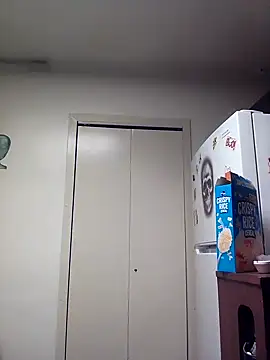 Snapshot of PhatAss_Kummmilla chatting on November 19, 9:53 am PhatAss Kummmilla online show from November 19, 9:53 am