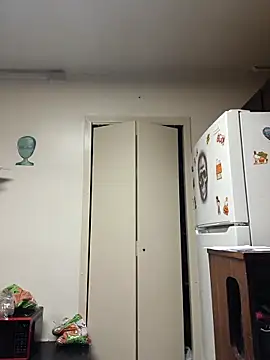 Snapshot of PhatAss_Kummmilla chatting on November 25, 6:52 pm PhatAss Kummmilla online show from November 25, 6:52 pm