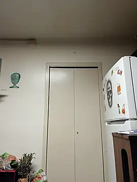 Snapshot of PhatAss_Kummmilla chatting on November 29, 1:14 pm PhatAss Kummmilla online show from November 29, 1:14 pm