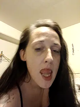 Snapshot of PhatAss_Kummmilla chatting on November 30, 9:52 pm PhatAss Kummmilla online show from November 30, 9:52 pm