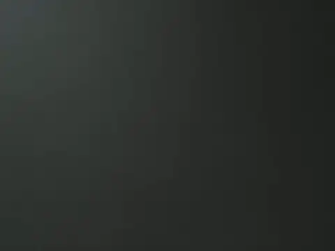 hideonbush051 online show from December 22, 2:58 pm