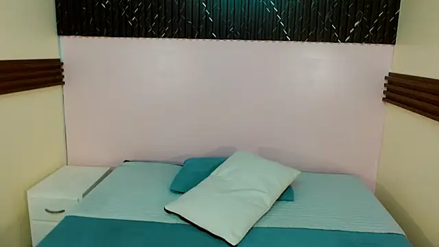 JackyMurphy online show from December 16, 6:24 pm