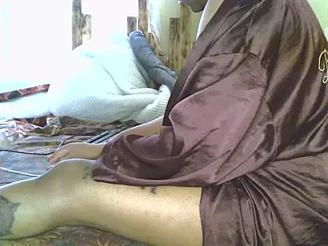 NATASHA LUCKY online show from March 4, 12:12 pm