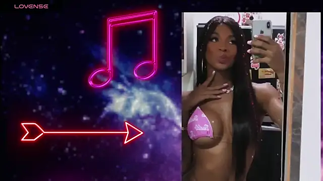 Canndy88htxx online show from January 16, 2:41 am