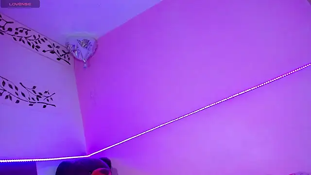 Canndy88htxx online show from February 27, 12:32 am